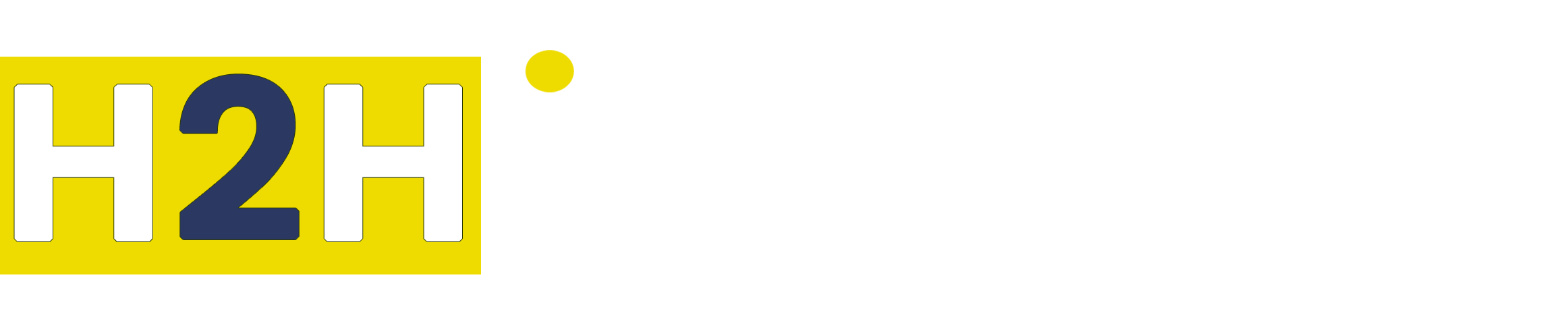 infotec-h2h